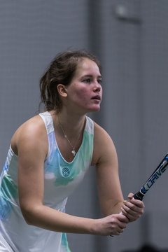 Tizia Brocks 60 - Verbandsmeisterschaft